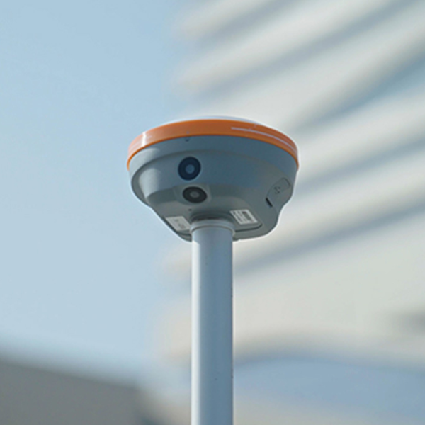 CHCNAV i76 GNSS Receiver