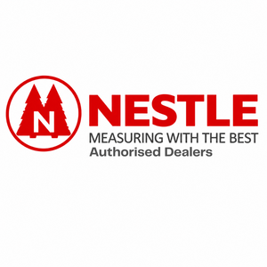 Nestle Pulsar 2S Laser Level