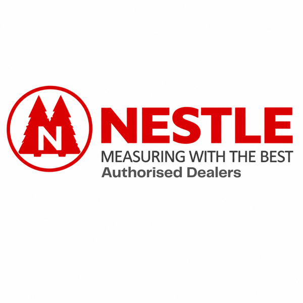 Nestle Pulsar 2S Laser Level