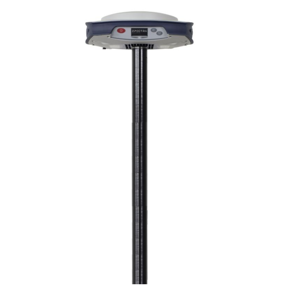 Spectra Geospatial SP85 GNSS Receiver
