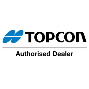 Topcon RL-H5A Laser Level