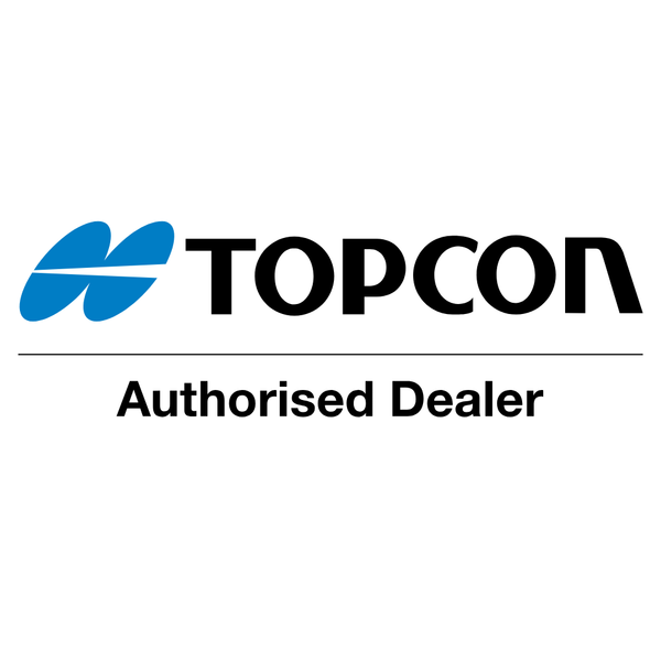 Topcon RL-H5A Laser Level