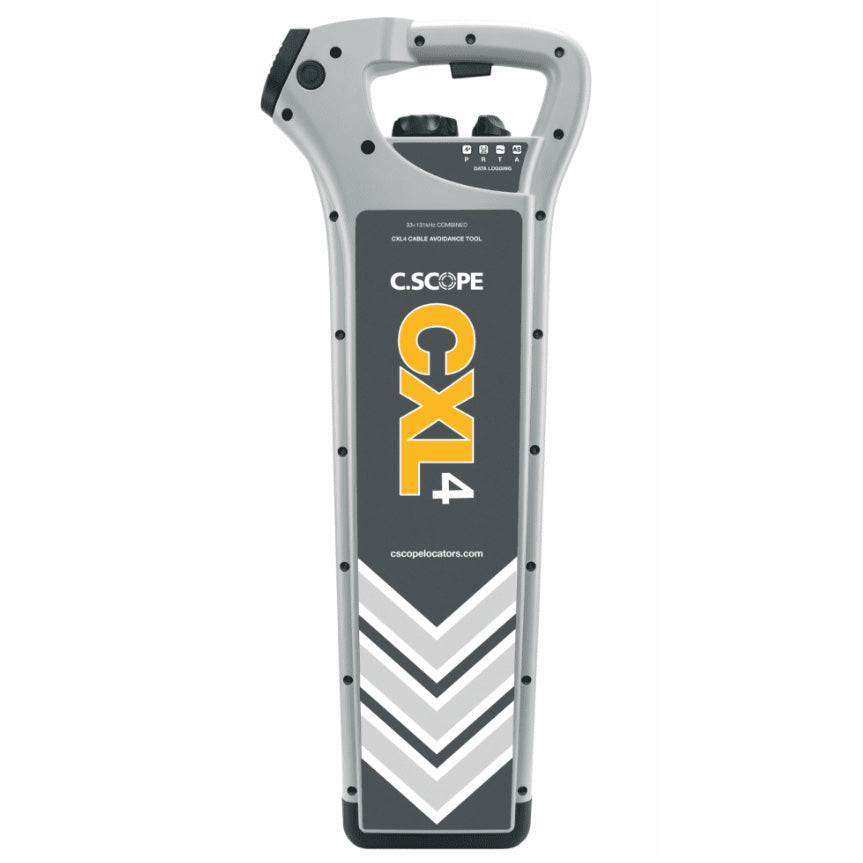 C Scope CXL4 Cable Avoidance Tool