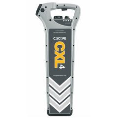 C Scope CXL4 Cable Avoidance Tool