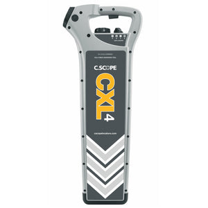 C Scope CXL4 Cable Avoidance Tool