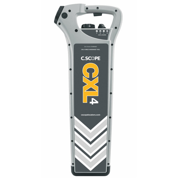 C Scope CXL4 Cable Avoidance Tool