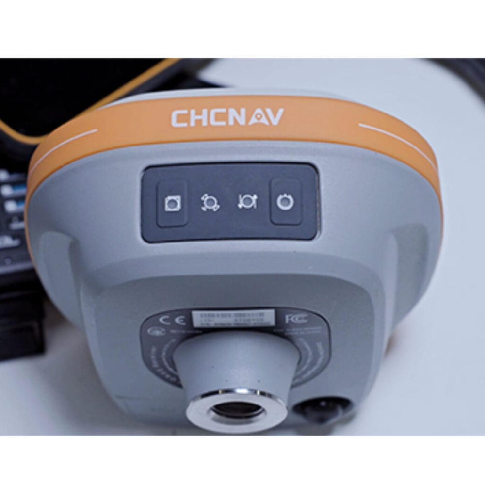 CHCNAV i73+ GNSS Receiver
