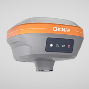 CHCNAV i73+ GNSS Receiver