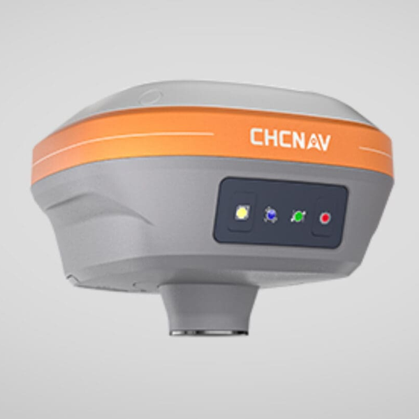 CHCNAV i73+ GNSS Receiver