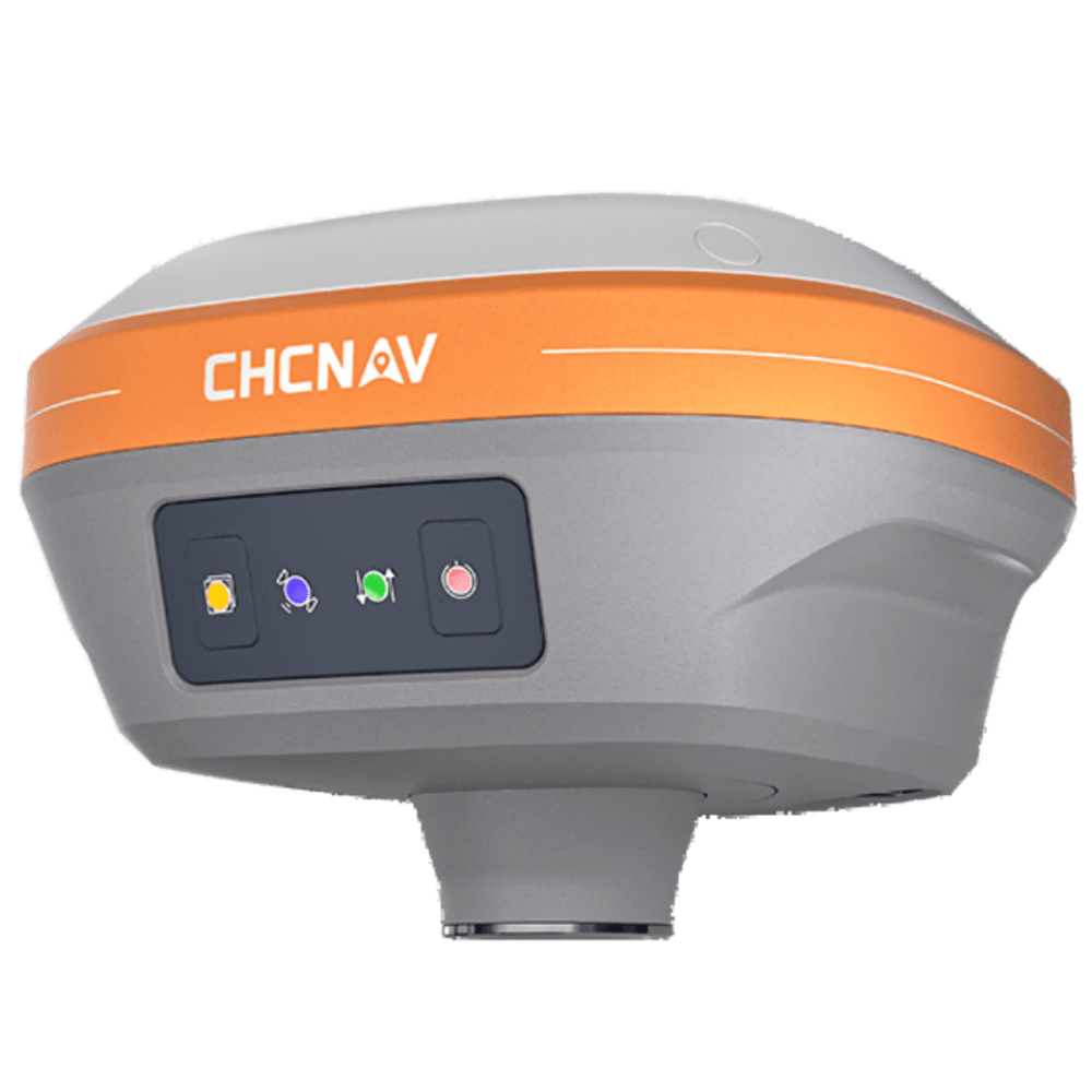 CHCNAV i73+ GNSS Receiver