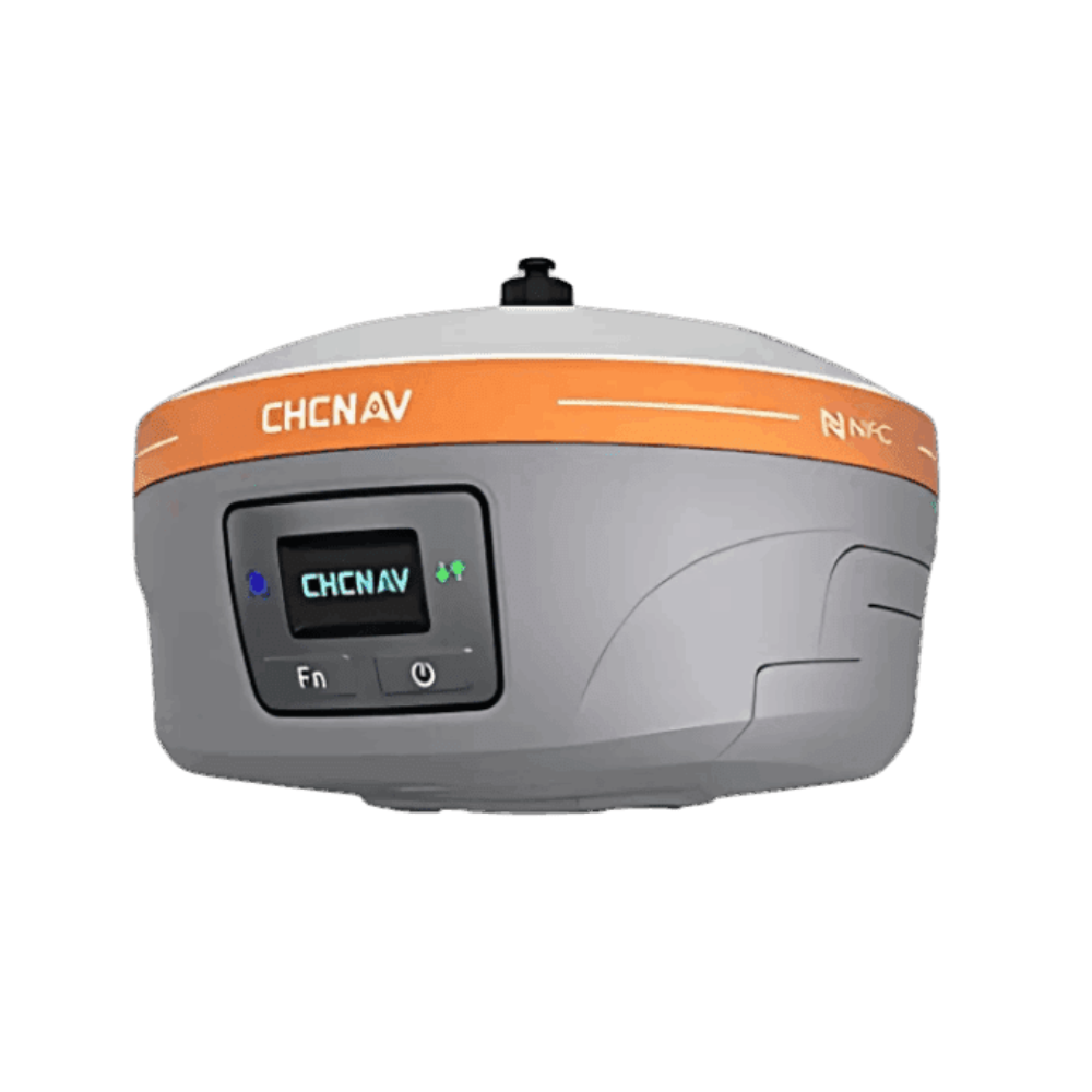 CHCNAV iBase