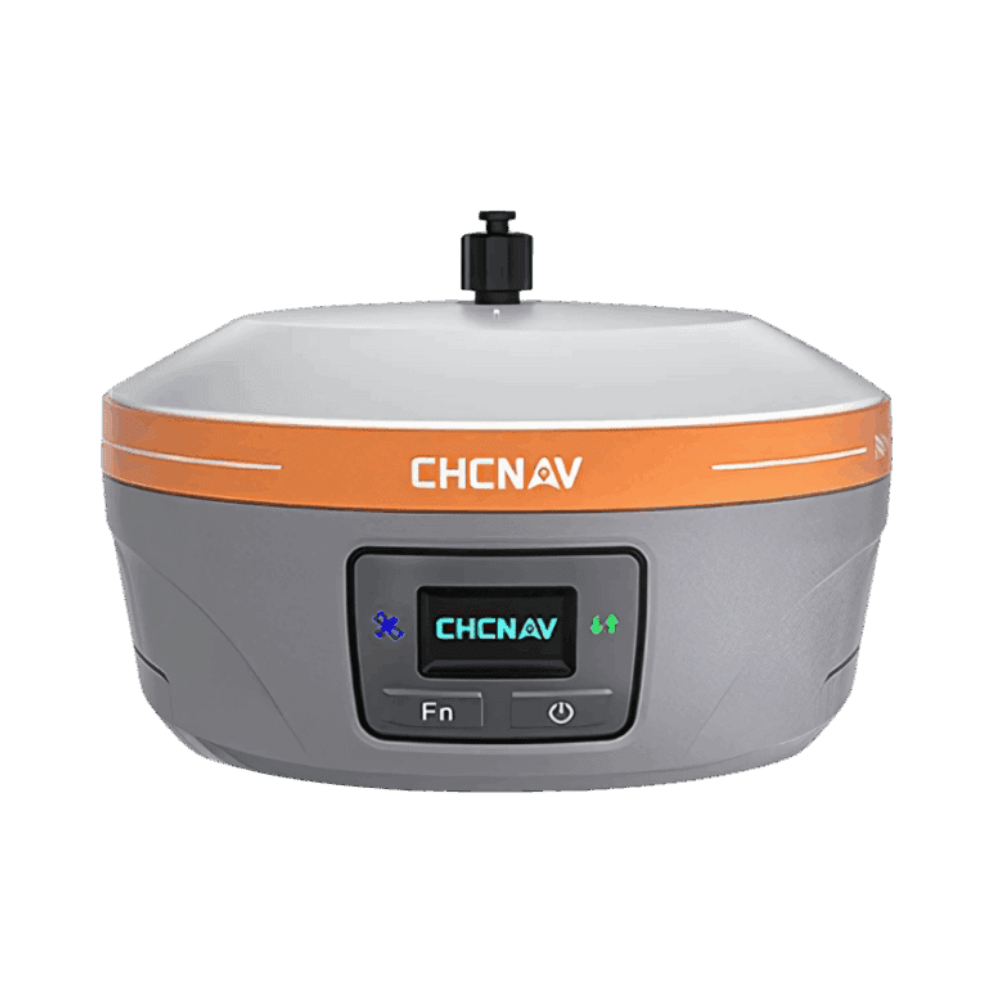 CHCNAV iBase