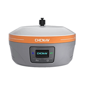 CHCNAV iBase