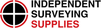 Independent Surveying Supplies Ltd
