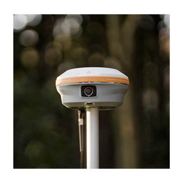 CHCNAV i93 GNSS Receiver