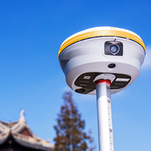 CHCNAV i93 GNSS Receiver