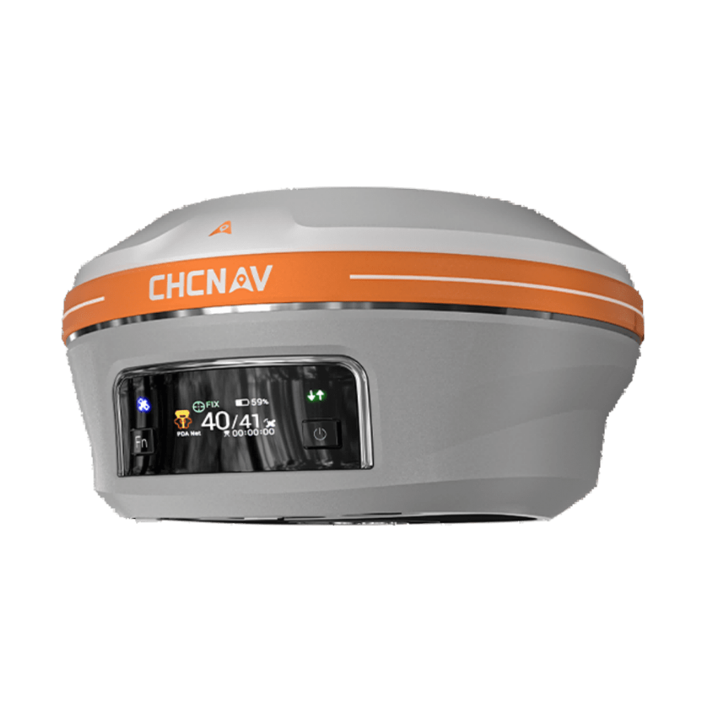 CHCNAV i93 GNSS Receiver