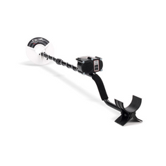 C Scope CS880 Buried Cover Locator