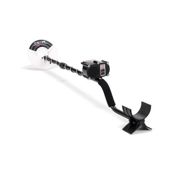 C Scope CS880 Buried Cover Locator