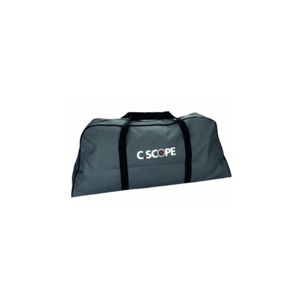 C Scope Large Carry Bag