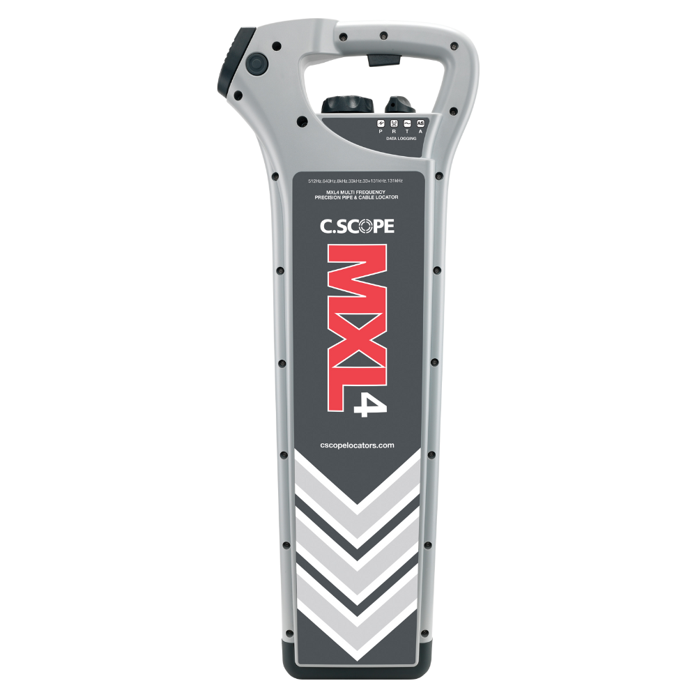 C Scope MXL4 Cable Avoidance Tool