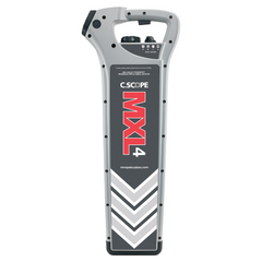 C Scope MXL4 Cable Avoidance Tool