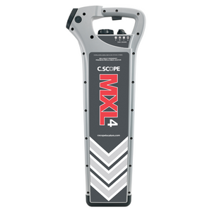 C Scope MXL4 Cable Avoidance Tool