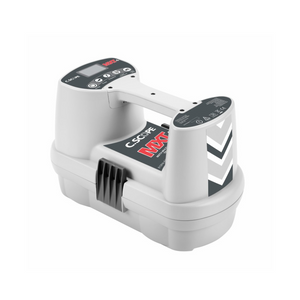 C Scope MXT4 Signal Generator