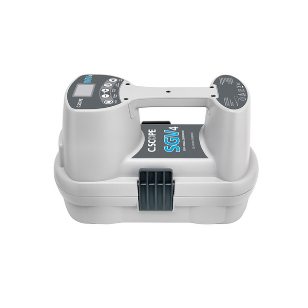 C Scope SGV4 Signal Generator