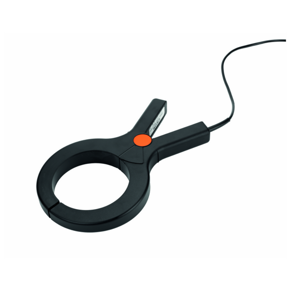 C Scope Signal Clamp