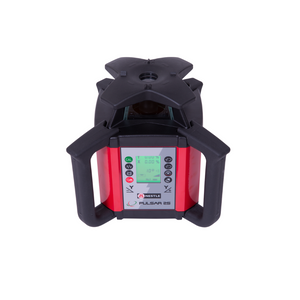 Nestle Pulsar 2S Laser Level