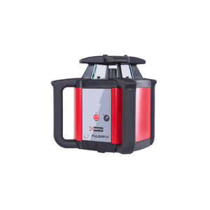 Nestle Pulsar H Laser Level