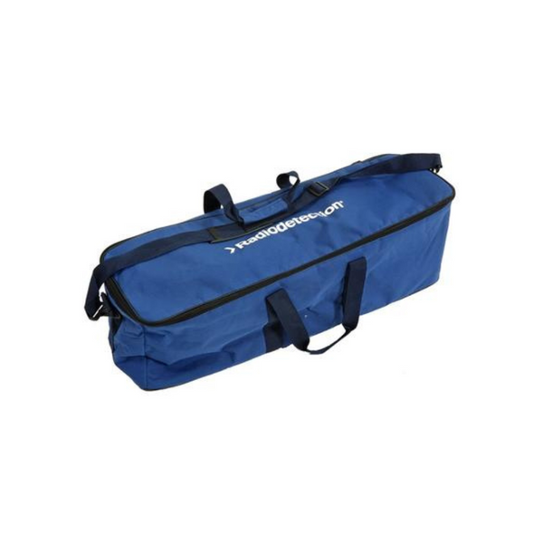 Radiodetection Soft Carry Bag