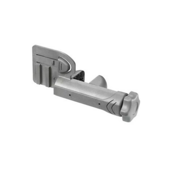 Spectra Precision Bracket