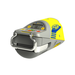 Spectra Precision DG613 Pipe Laser