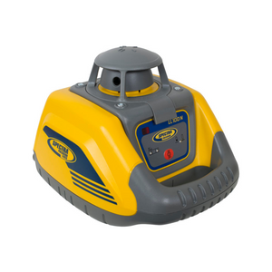 Spectra Precision LL100N Laser Level