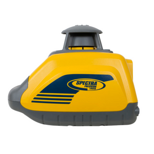 Spectra Precision LL100N Laser Level