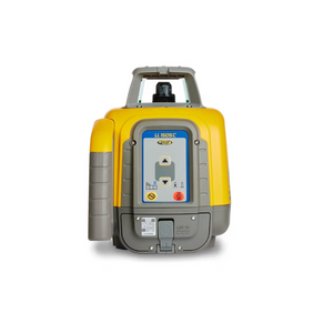 Spectra Precision LL1505C Laser Level