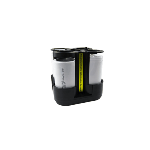 Spectra Precision Rechargeable Battery Pack - 10,000 mAh