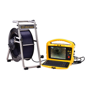 Vivax Metrotech Mini Reel