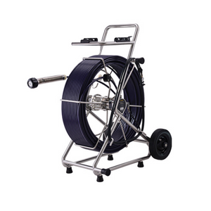 Vivax Metrotech Mini Reel