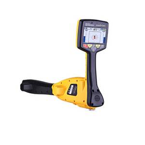 Vivax Metrotech vLoc3-Pro Receiver