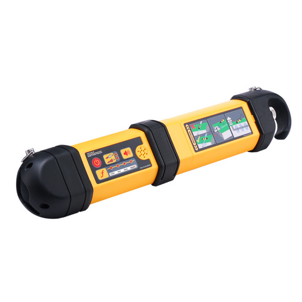 Vivax Metrotech vScan Transmitter