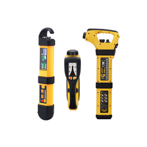 Vivax Metrotech vScan Transmitter